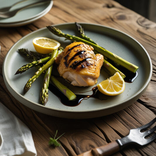 Lemon_Herb_Chicken_Asparagus